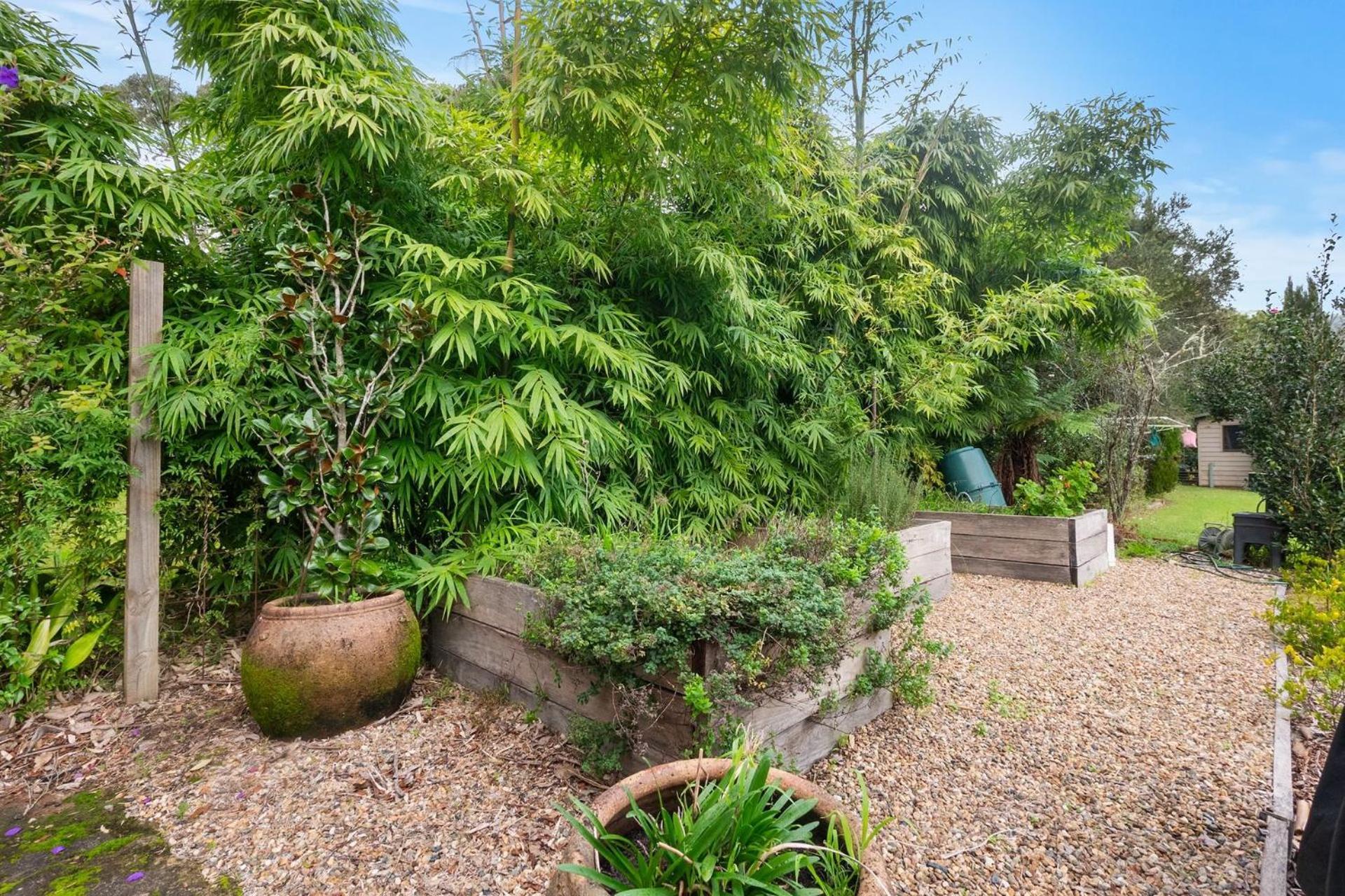 Cottage Comfort Kangaroo Valley Exterior photo